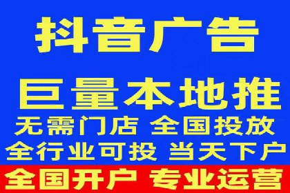 百度运营推广助力企业品牌传播，热门案例剖析
